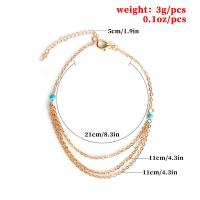 uploads/erp/collection/images/Fashion Jewelry/zuowen/XU0522074/img_b/XU0522074_img_b_4